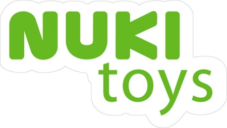    Nuki toys