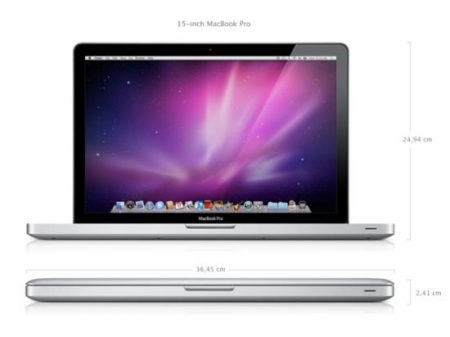   Apple Macbook    .