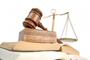 «Аурум»   — профессиональная помощь адвокатов