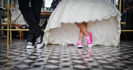 Важные правила поиска кавер-группы для своей свадьбы